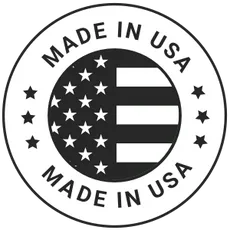 neuroquiet usa