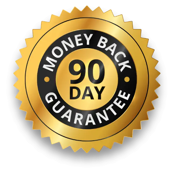neuroquiet money back guarantee